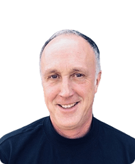Richard Saffir, Co-Founder & Chief Leg... at Kavia Ai